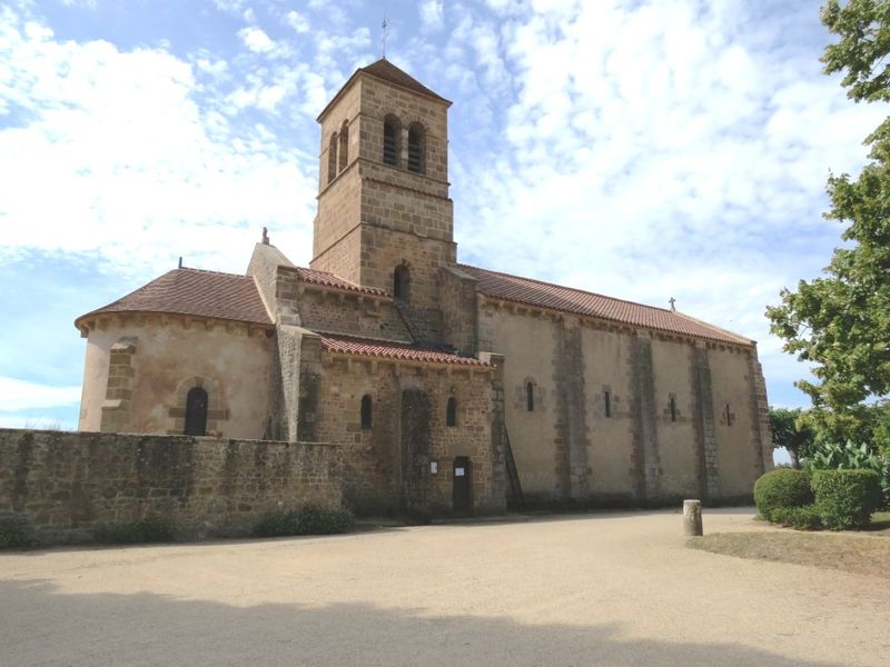 Coulandon_03