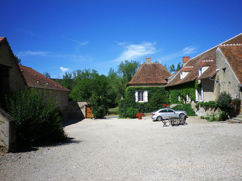 La_ferme_des_Coudrais