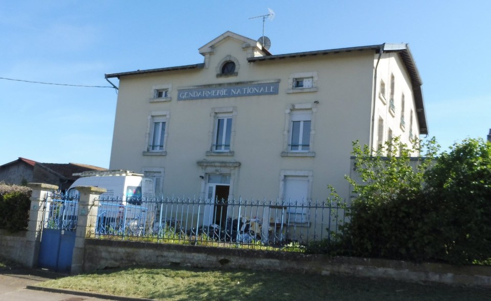 Place_ancienne_gendarmerie_Souvigny